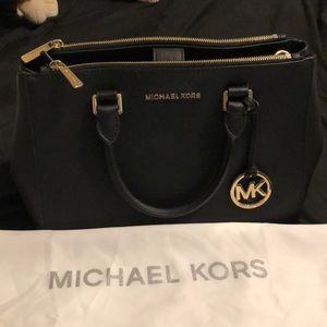 Michael kors Sutton handbag